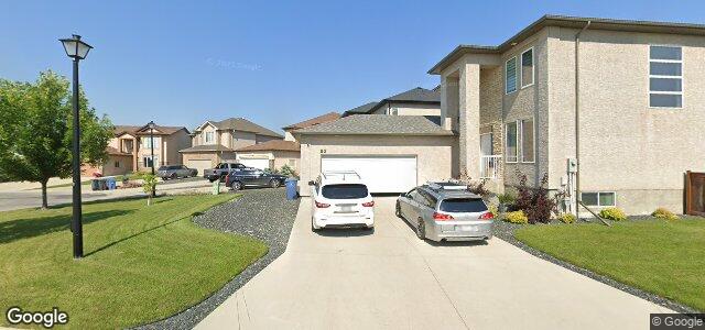 Larawan ng 83 Mike Ruta Court sa Winnipeg, Manitoba
