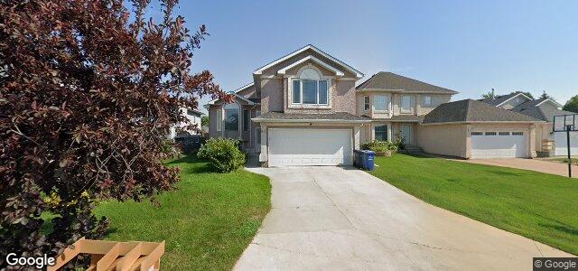 Larawan ng 83 Novara Drive sa Winnipeg, Manitoba