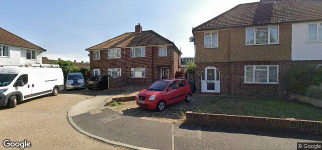 Larawan ng 83 Verona Drive sa Winnipeg, Manitoba