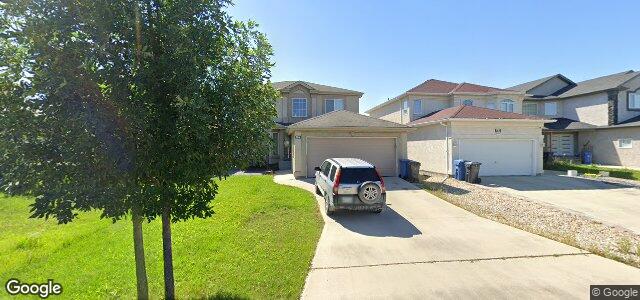 Larawan ng 84 Morava Way sa Winnipeg, Manitoba