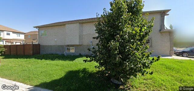 85 Darbrett Bay ਦੀ ਫੋਟੋ, ਵਿਨੀਪਿਗ, ਮੈਨੀਟੋਬਾ