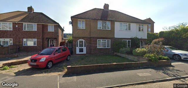 Larawan ng 85 Verona Drive sa Winnipeg, Manitoba