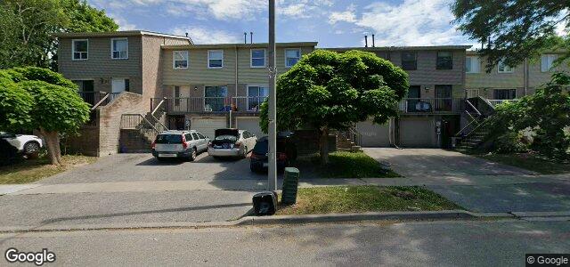 Larawan ng 87 Dana Crescent sa Winnipeg, Manitoba