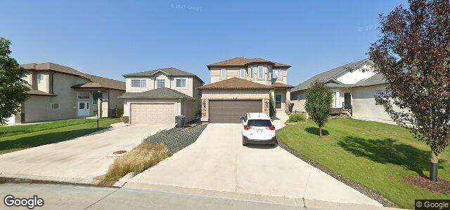 Larawan ng 87 Mosselle Drive sa Winnipeg, Manitoba