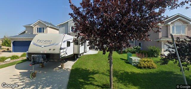 Larawan ng 87 Novara Drive sa Winnipeg, Manitoba