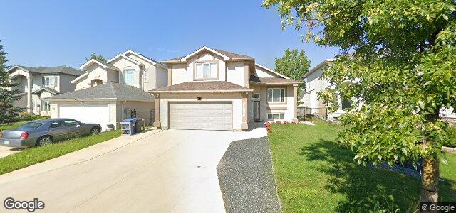 Larawan ng 88 Courland Bay sa Winnipeg, Manitoba