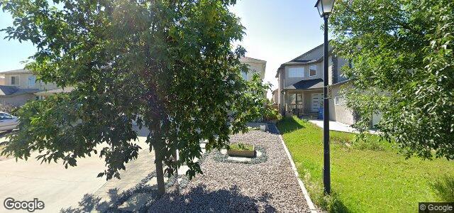 Larawan ng 88 Morava Way sa Winnipeg, Manitoba