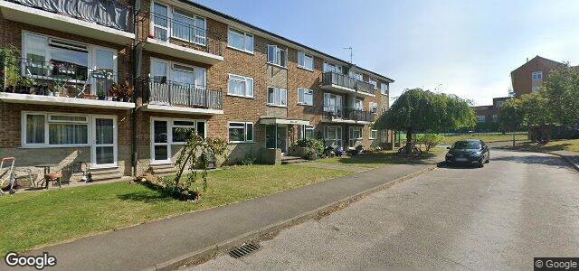 Larawan ng 88 Verona Drive sa Winnipeg, Manitoba