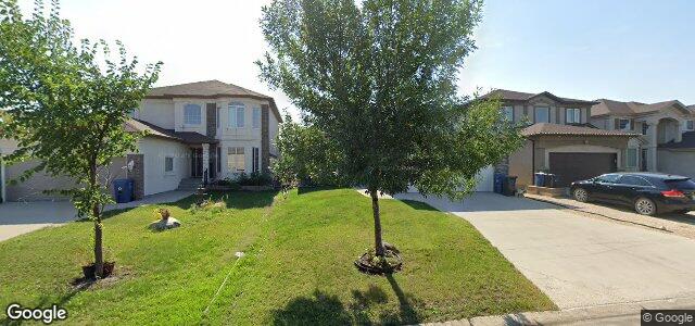 Larawan ng 9 Mike Ruta Court sa Winnipeg, Manitoba