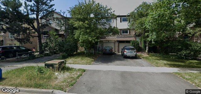 Larawan ng 90 Dana Crescent sa Winnipeg, Manitoba