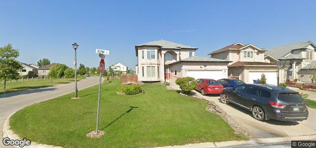 Larawan ng 90 Desna Place sa Winnipeg, Manitoba