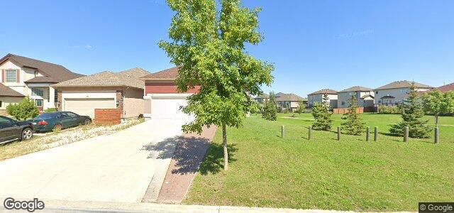 Larawan ng 91 Morava Way sa Winnipeg, Manitoba