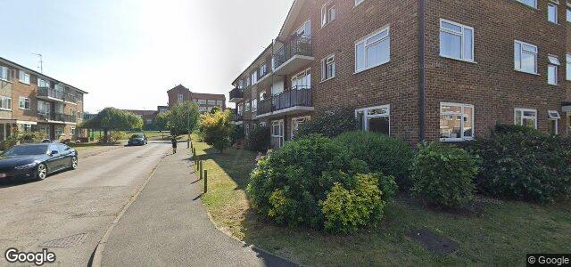 Larawan ng 91 Verona Drive sa Winnipeg, Manitoba