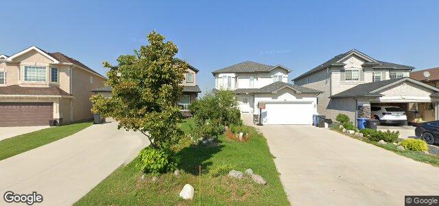 Larawan ng 92 Baltic Bay sa Winnipeg, Manitoba