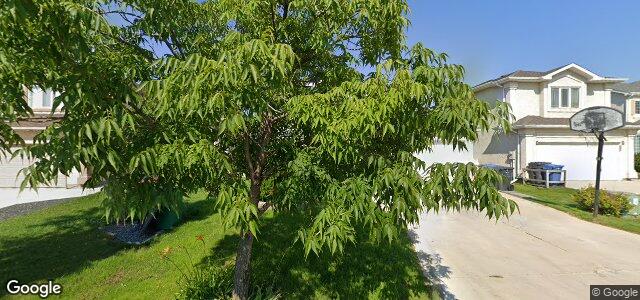 Larawan ng 92 Courland Bay sa Winnipeg, Manitoba