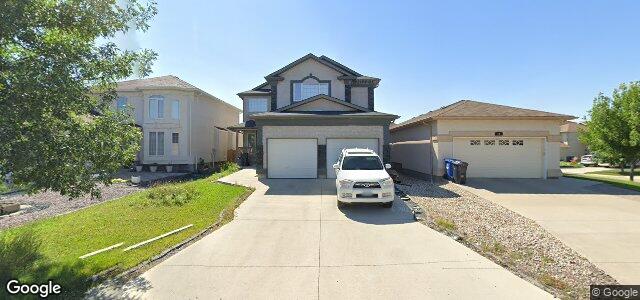 Larawan ng 92 Morava Way sa Winnipeg, Manitoba