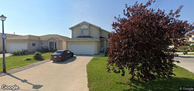 Larawan ng 94 Novara Drive sa Winnipeg, Manitoba