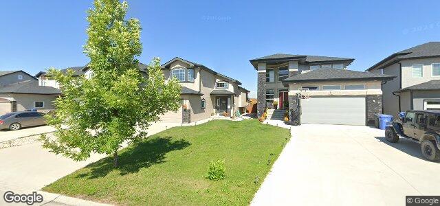 Larawan ng 95 Bitterfield Drive sa Winnipeg, Manitoba