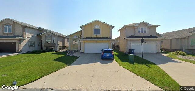 Larawan ng 95 Courland Bay sa Winnipeg, Manitoba