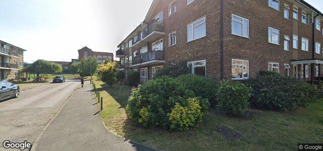 Larawan ng 95 Verona Drive sa Winnipeg, Manitoba