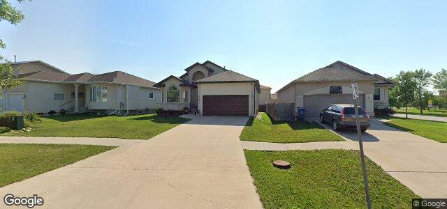 Larawan ng 96 Amber Trail sa Winnipeg, Manitoba