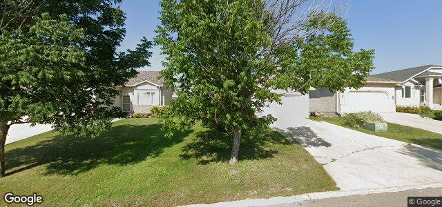 Larawan ng 97 Amber Trail sa Winnipeg, Manitoba