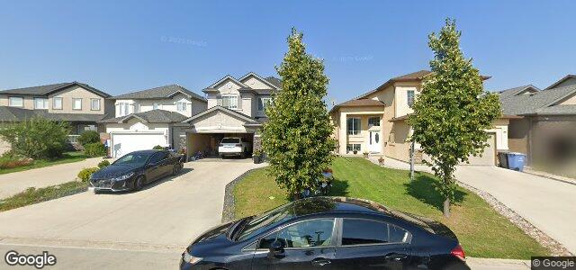 Larawan ng 98 Baltic Bay sa Winnipeg, Manitoba