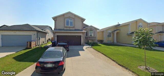 Larawan ng 99 Courland Bay sa Winnipeg, Manitoba