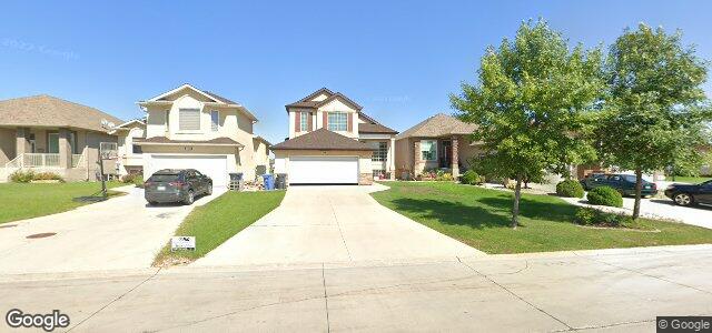 Larawan ng 99 Morava Way sa Winnipeg, Manitoba