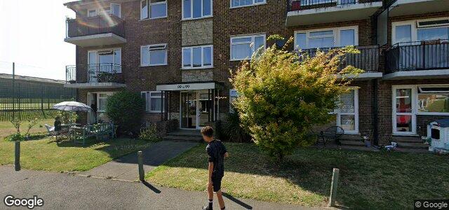 Larawan ng 99 Verona Drive sa Winnipeg, Manitoba