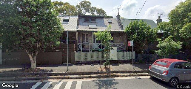 Larawan ng 151 Evans Street sa Winnipeg, Manitoba