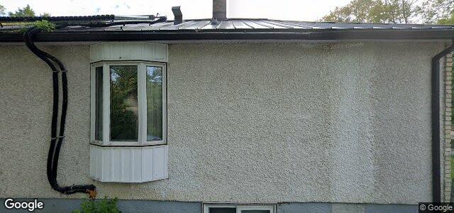 Photo of 491 Tremblay Street in Winnipeg, Manitoba