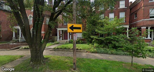 506 St Catherine Street ਦੀ ਫੋਟੋ, ਵਿਨੀਪਿਗ, ਮੈਨੀਟੋਬਾ