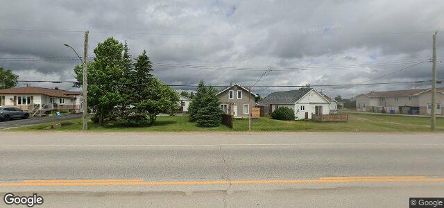 Larawan ng 515 Tremblay Street sa Winnipeg, Manitoba