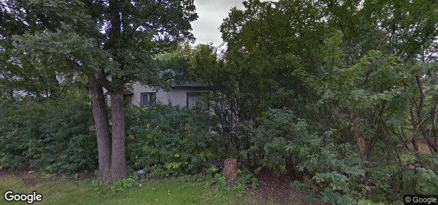 Larawan ng 516 Prosper Street sa Winnipeg, Manitoba