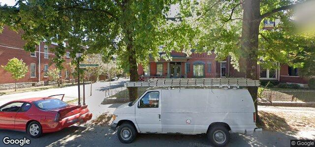 516 St Catherine Street ਦੀ ਫੋਟੋ, ਵਿਨੀਪਿਗ, ਮੈਨੀਟੋਬਾ