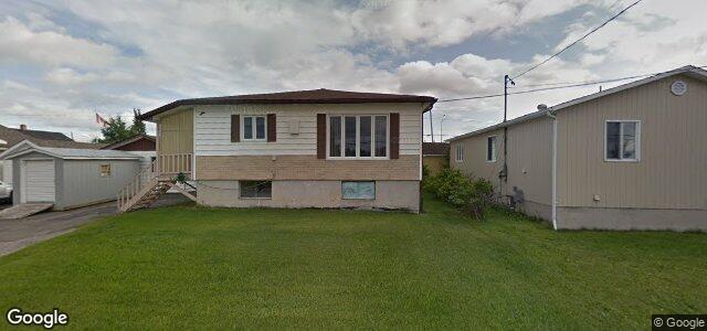 Larawan ng 519 Tremblay Street sa Winnipeg, Manitoba