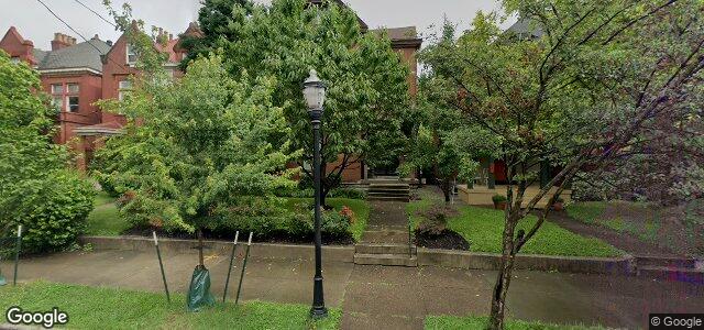 Larawan ng 523 St Catherine Street sa Winnipeg, Manitoba