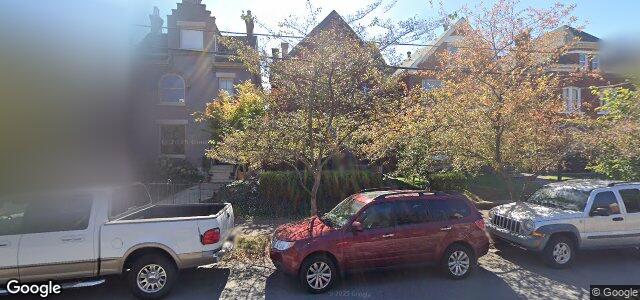 Larawan ng 528 St Catherine Street sa Winnipeg, Manitoba