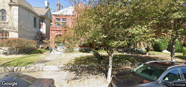 Larawan ng 529 St Catherine Street sa Winnipeg, Manitoba