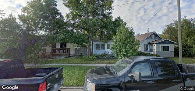 Larawan ng 530 Prosper Street sa Winnipeg, Manitoba