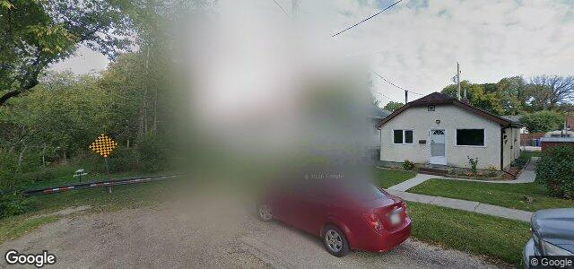 Larawan ng 531 Deniset Street sa Winnipeg, Manitoba