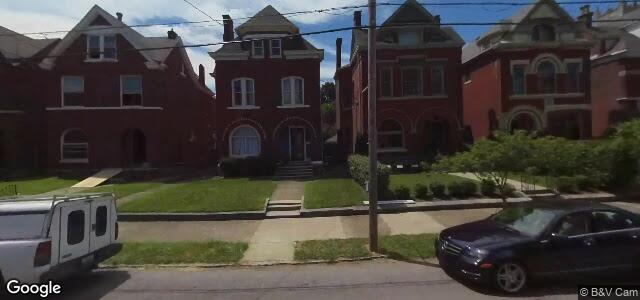 Larawan ng 532 St Catherine Street sa Winnipeg, Manitoba