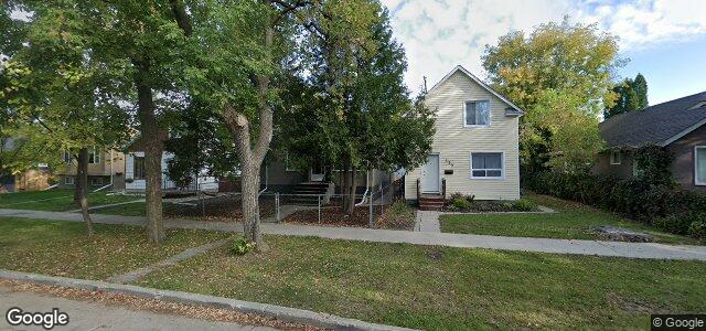 535 Tremblay Street ਦੀ ਫੋਟੋ, ਵਿਨੀਪਿਗ, ਮੈਨੀਟੋਬਾ