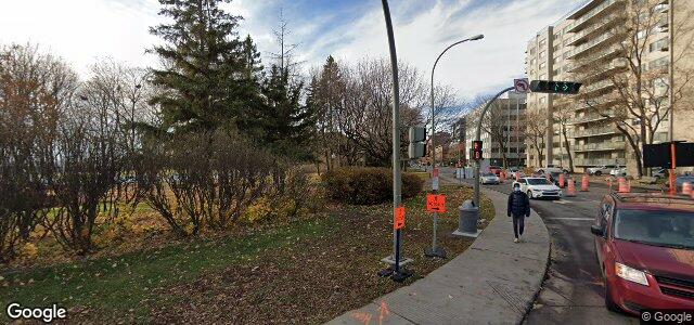 Larawan ng 536 St Catherine Street sa Winnipeg, Manitoba