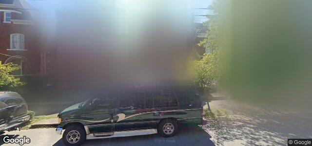 Larawan ng 538 St Catherine Street sa Winnipeg, Manitoba