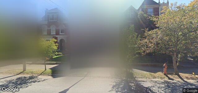 Larawan ng 544 St Catherine Street sa Winnipeg, Manitoba