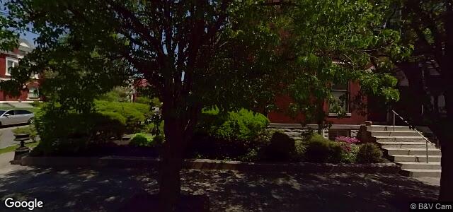 Larawan ng 546 St Catherine Street sa Winnipeg, Manitoba