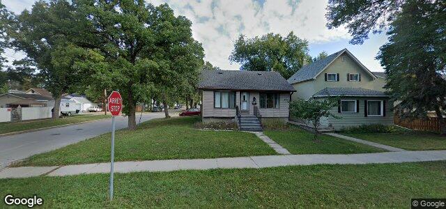 Larawan ng 555 Deniset Street sa Winnipeg, Manitoba
