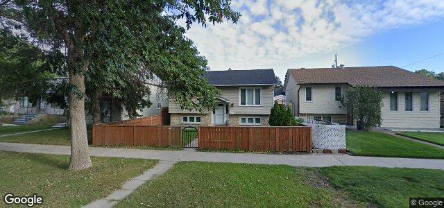 Larawan ng 559 Deniset Street sa Winnipeg, Manitoba